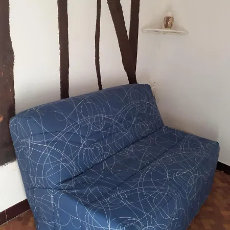 Les Kiwis * Ponches-Estruval